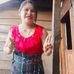 Mary Miguel - Facebook