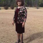 Mary Mikell - @mikell179 - Instagram