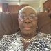 Mary Mikell - Facebook
