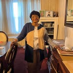 Mary Mikell - Facebook