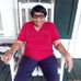 Mary Mikell - Facebook