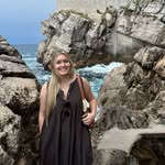Mary-Mikell - @marymikellb - Instagram
