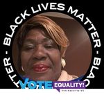 Mary Mikell - @commary.mike - Instagram