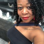 Mary Mikell - @1rnlady - Instagram