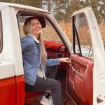 Mary-Mikell - @marymikb - Instagram