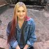 Mary-Mikell Botting - @marymikellb - TikTok