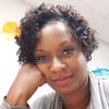 Mary Mikell-Joseph - @maryjoseph912 - TikTok