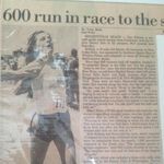 Mary Mikell Kent - @marykent711 - Instagram
