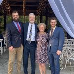 Mary Mikell Spence - @m2spence - Instagram