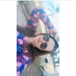 🦋Mary Ramos Modesto🦋 - @mary.mikelly - Instagram