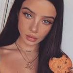 MaryMikell - @marymikell227 - Instagram
