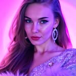 Гипнолог | Ментор по раскрытию сверхспособностей 👁️ - @mary.milss - Instagram