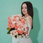 🍃 𝙼𝚊𝚛𝚒𝚗𝚊 𝙼𝚒𝚕𝚢𝚊𝚎𝚟𝚊🍃 - @mary_mil__ - Instagram
