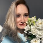 Мария Тренировки Волжскии - @mary_milanko - Instagram