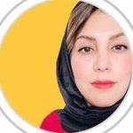 آشپزي و روزمرگيهاي مريم - @marymi.life - Instagram