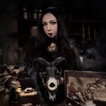 Мэри Миллер - @mary_miller_official - Instagram