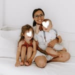 💛 Mary | Mama von 2 + 1 ⭐ - @marymiller.mm - Instagram