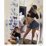 Mary🥷🏼🍒 - @mary_milen_ - Instagram