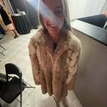Mary - @marymilbrand - Instagram