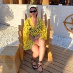 Mary (Meč) - @marymil - Instagram