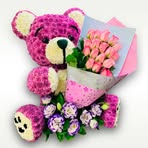 Mary Mil - Facebook