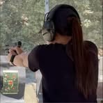 Mary Mil - Facebook