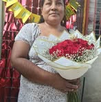 Mary Mil - Facebook