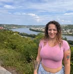 Mary Mil - Facebook