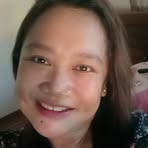 Mary Mil - Facebook