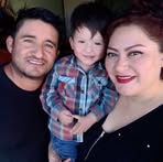 Mary Mil - Facebook