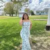 Mary mil❤️ - @marymil01 - TikTok