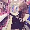 mary_mil - @mary_mil_official - TikTok