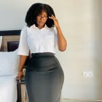 mary milah - @mary_milah - Instagram