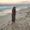 mary milano - @marymilano31 - TikTok