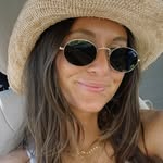 Mary Miley - @mary_miley - Instagram