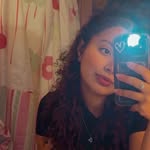 @mary_milhomem_ - Instagram