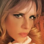 Mary Miliaresi - @mary_miliaresi - Instagram