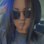 Mary Mill - @marynamilimuk88 - Instagram