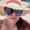 Mary milla - @mary.milla82 - TikTok