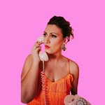 Mary Miller - @marymillermedia - Instagram