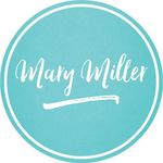Mary Miller - @marymillercafe - Instagram