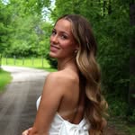 mary miller - @marymil1er - Instagram