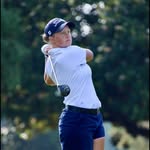 Mary Miller - @marymiller_golf - Instagram