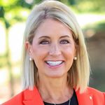 Mary Miller - @marymillerforcongress - Instagram