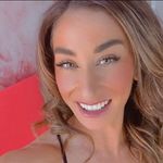 Mary Miller St. Louis - @marymillermethod - Instagram