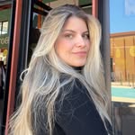 Maryelle Milen • Odontopediatra • São Luís ✨ - @marymilenr - Instagram
