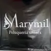 marymil - @marymil_pelu - TikTok
