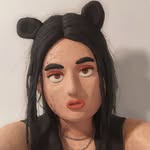Marymil Cabrera - del Rosario - @marymilcabrera - Instagram