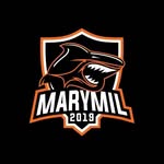 @marymilfutebolclube - Instagram