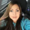 MaryMillaM - @marymilla788 - TikTok